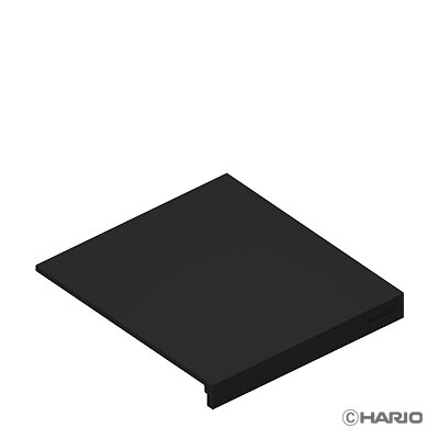 Coffee Scale POLARIS シリコーンカバー