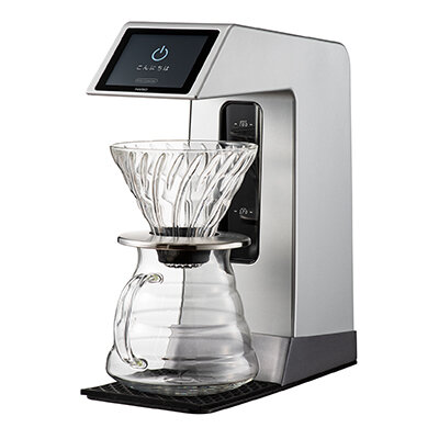 V60<br>オートプアオーバー<br>Smart7BT<br>生産終了品