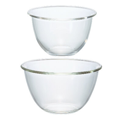 ミキシングボウル