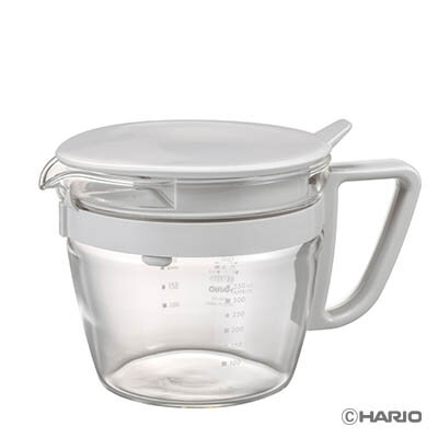 お手軽ティーポット マルティ