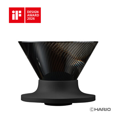 V60 ドリッパー  NEO
