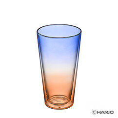 V60ダブルウォール
グラスサンライズ
