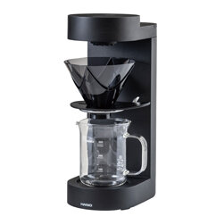 MUGEN Coffee Maker