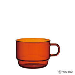 HARIO COLORS
スタックマグカップ