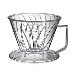 ペガサスドリッパー