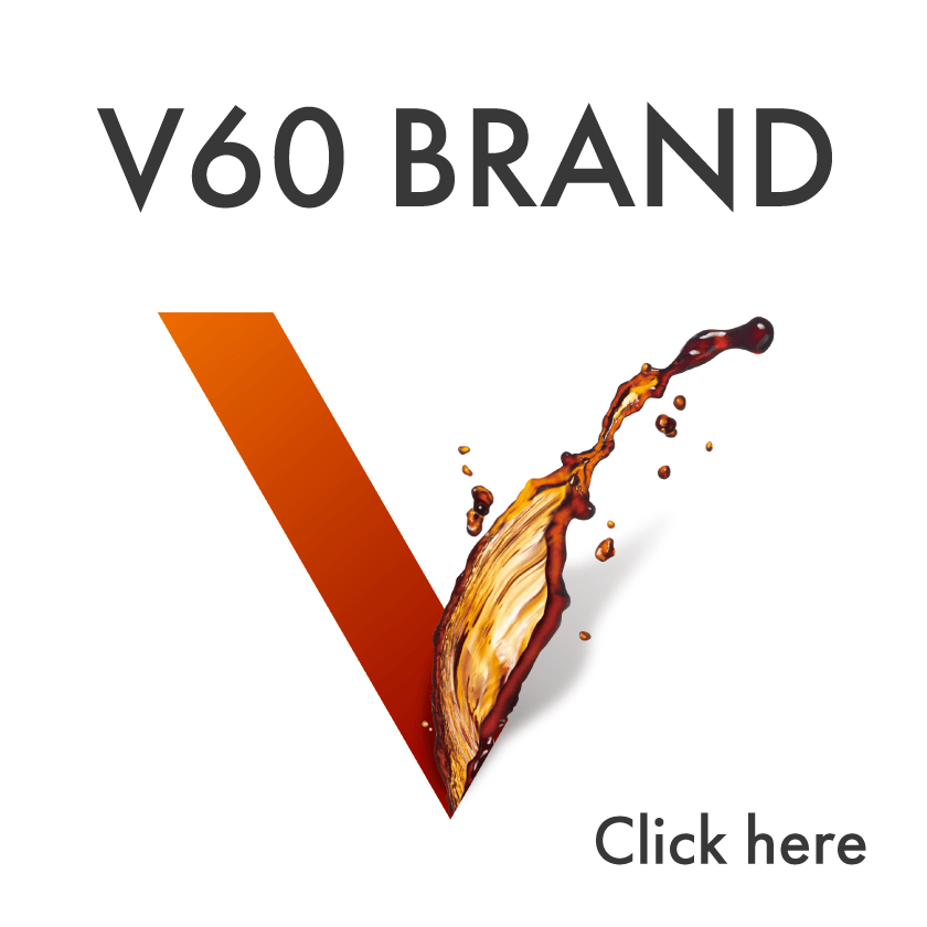 V60 BRAND